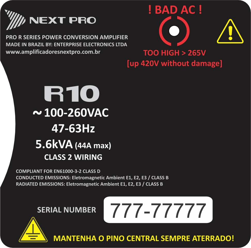 R10 — foto 7