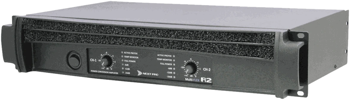 R2 — foto 3