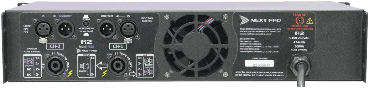 R2 — foto 4