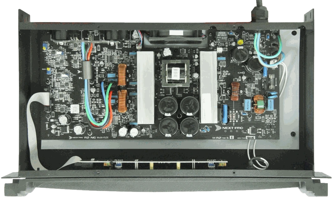 R2 — foto 5