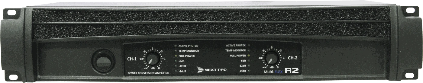R2 — foto 6