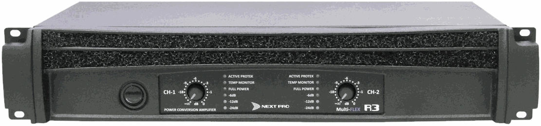 R3 — foto 2