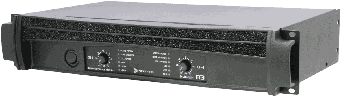 R3 — foto 3