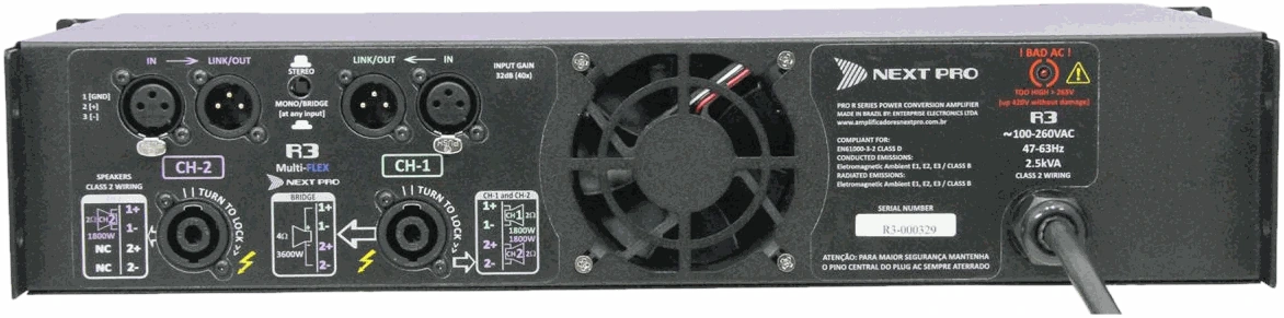 R3 — foto 4