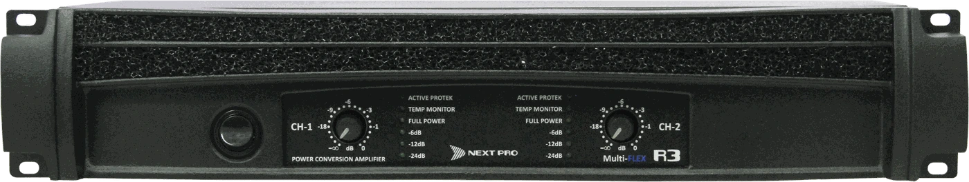 R3 — foto 6