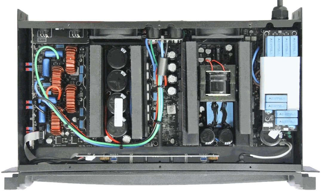 R6 — foto 5